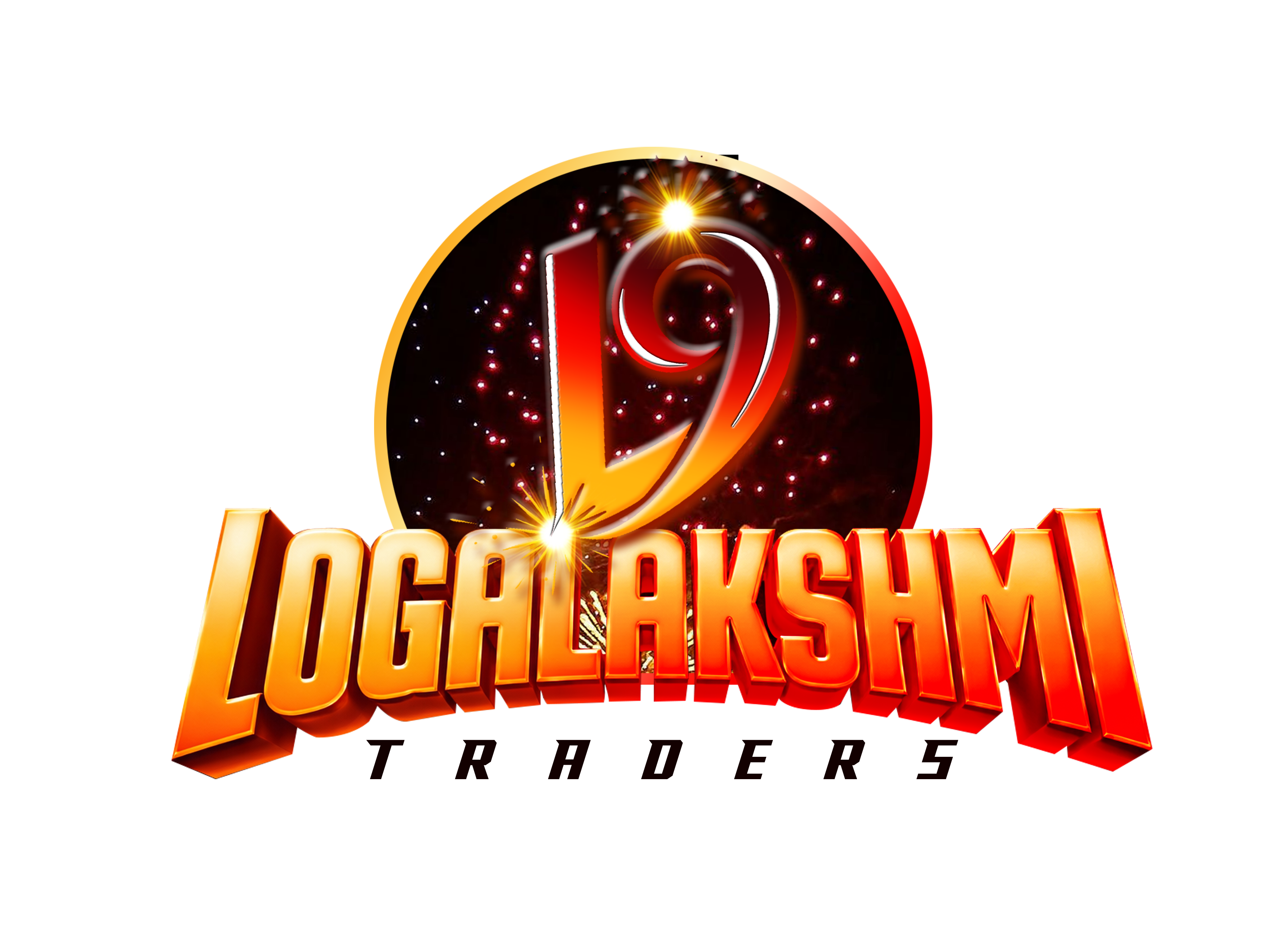 Logalakshmi Traders