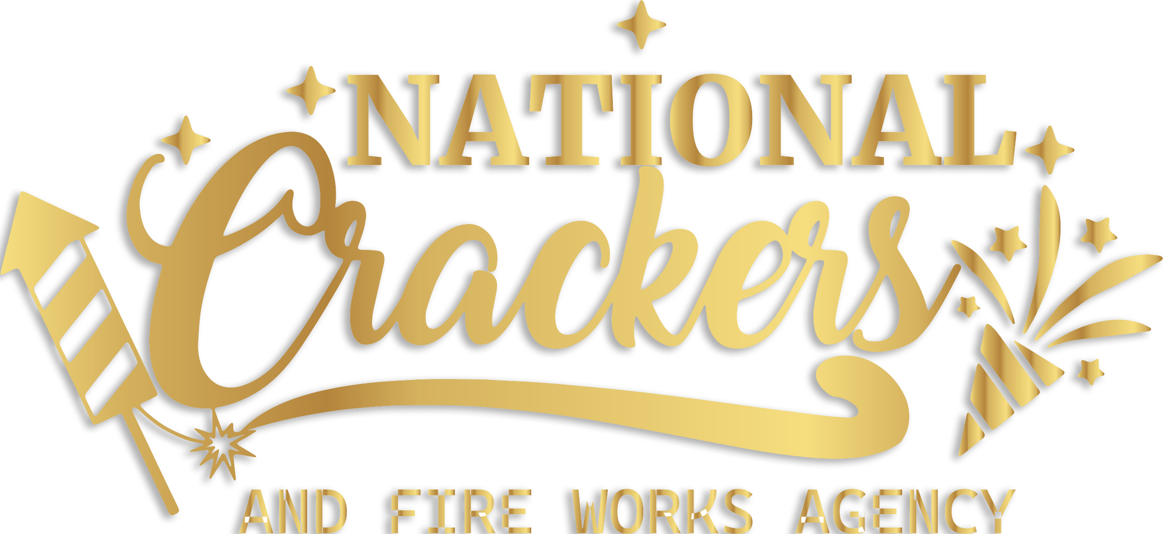 National Crackers and Fire Works Agency